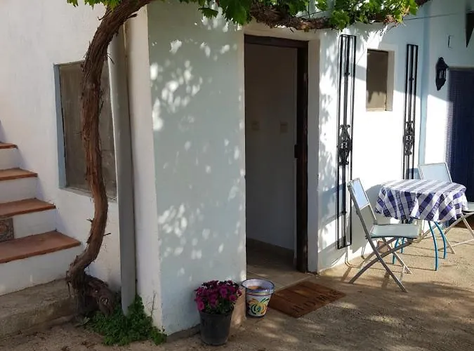 Granja De Matias